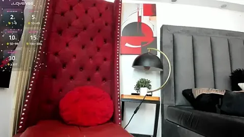 BiancaAntonelli безкоштовні live xxx cams