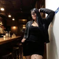 BiancaBeck free live xxx cams