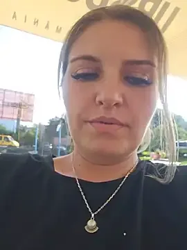 Bianca_Ella 無料ライブ xxx カム