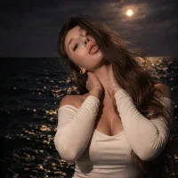Bianca_lala free live xxx cams