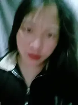Bianca_sexyx besplatni live xxx cams