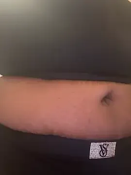 Biancababygirll free live xxx cams