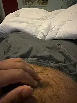 Big-Alpha free live xxx cams