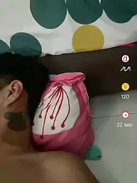 BigArgos ücretsiz canlı xxx cam