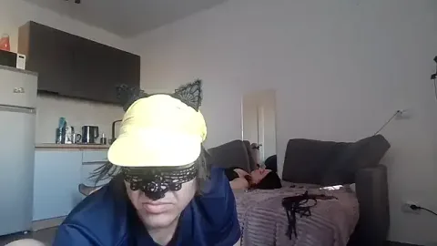 BigAssSEX29 free live xxx cams