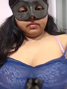 BigAssSarah free live xxx cams
