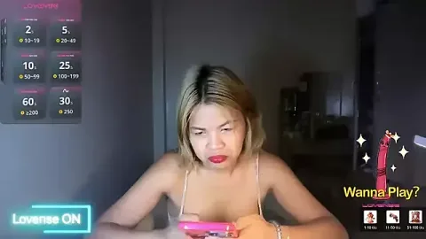BigBananaTS free live xxx cams