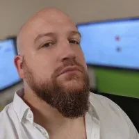BigBearforCuddles free live xxx cams