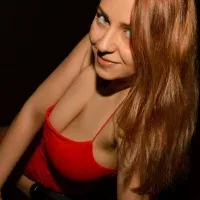 BigBoobsARRI free live xxx cams