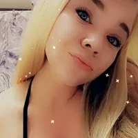 BigBootySammyy kostenlose live xxx cams