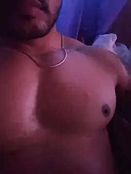 BigBoySecret kostenlose live xxx cams