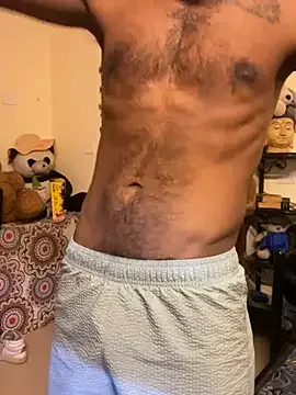 BigBoylauda free live xxx cams