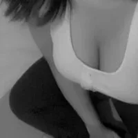 BigBreasted free live xxx cams