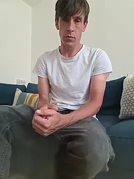 BigBroBig7 free live xxx cams