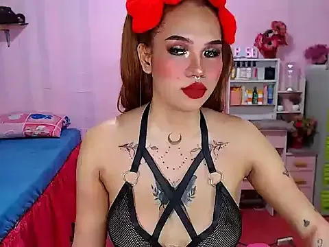 BigCockDirtyDoll free live xxx cams