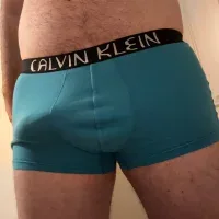 BigCockEnergy free live xxx cams