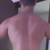 BigCockGostosoDaPorra free live xxx cams