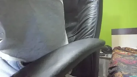 BigCumShoot free live xxx cams