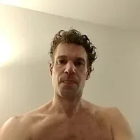 BigD1ckDan86 free live xxx cams