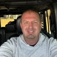 BigDJohnson5 free live xxx cams