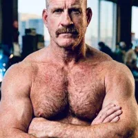BigDadPenis free live xxx cams