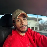 BigDaddyFresh free live xxx cams