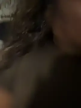 BigFineGripperBae 무료 라이브 xxx 캠