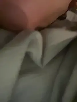 BigGwavy612 cam xxx live gratis