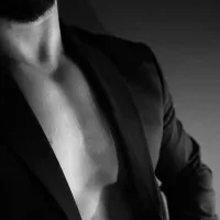 BigJackXL camere xxx live gratis
