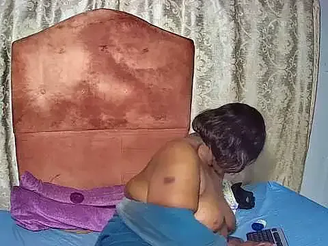 BigMommaSexy free live xxx cams