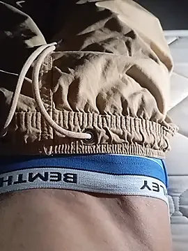 BigMonstert free live xxx cams