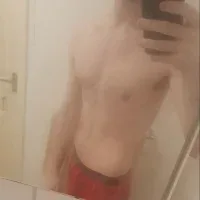 BigTipExploder101 free live xxx cams