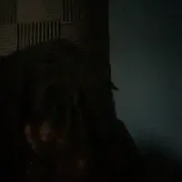 BigZoePapi 무료 라이브 xxx 캠