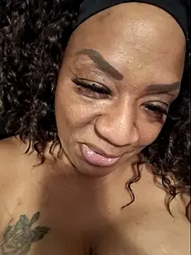 Big_Booty_Bonnie free live xxx cams