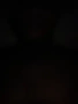 Big_Boy_Rahul_ free live xxx cams