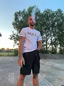 Big_Dick_Titan free live xxx cams