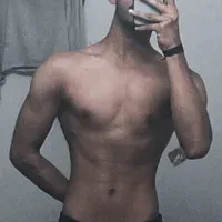 Big_Dikk_Man free live xxx cams
