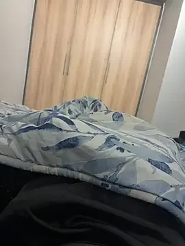 Big_banana10 free live xxx cams