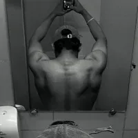 Big_dick_dog 무료 라이브 xxx 캠