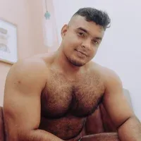 Big_furry_bear13 besplatni live xxx cams