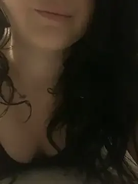 Bigass0807 free live xxx cams