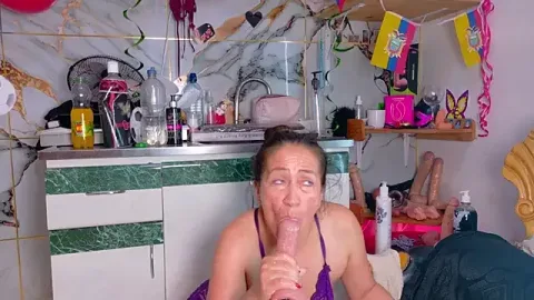 Bigass_dayla free live xxx cams