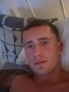 Bigayjay free live xxx cams