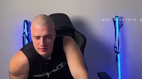 Bigbaald free live xxx cams
