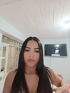 Bigboobs_kathe free live xxx cams