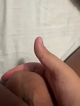 Bigboy123me bezmaksas live xxx cams
