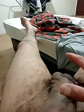 Bigcock_turk free live xxx cams