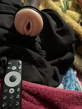 Bigcockwhithe free live xxx cams