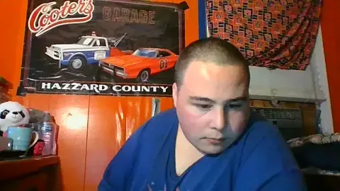Bigdaddy25078 free live xxx cams