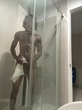 BigdaddyD1400 免费直播 xxx 摄像头